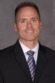 Mark Kellogg