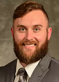 CodyDukquitsHeadshot