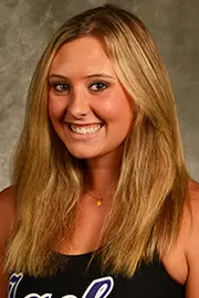 Kyndall Misak