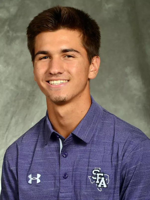 Alec_Brown_Headshot2018