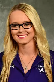 Alexis_Szewczyk_Headshot2018