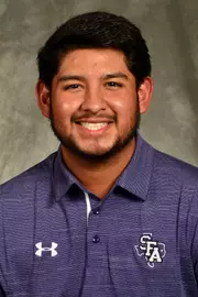 Angelo_Leyvani_Headshot2018