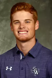 Austin_McKinney_Headshot2018
