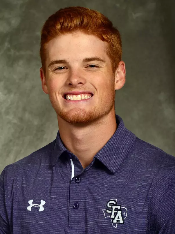 Austin_McKinney_Headshot2018