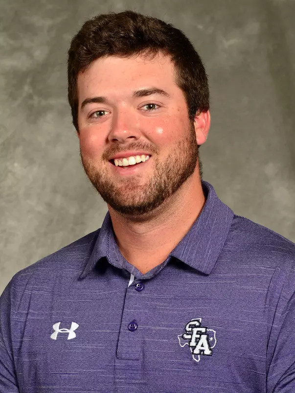 Daniel_DeLuca_Headshot2018