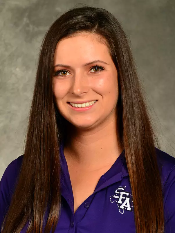 Erica_Lautensack_Headshot2018