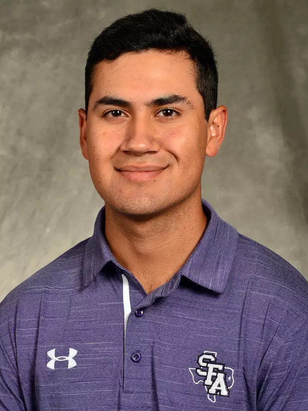 Isiah_Henderson_Headshot2018
