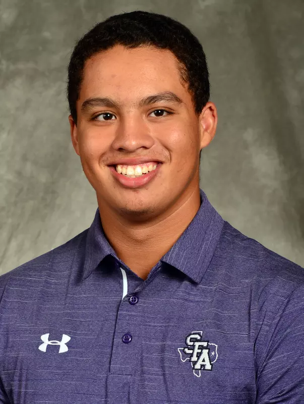 Jacob_Garcia_Headshot2018