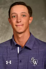 Jake_Hendrix_Headshot2018