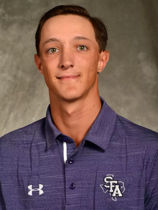 Jake_Hendrix_Headshot2018