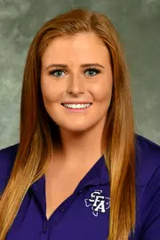 Jamee_Jorgensen_Headshot2018