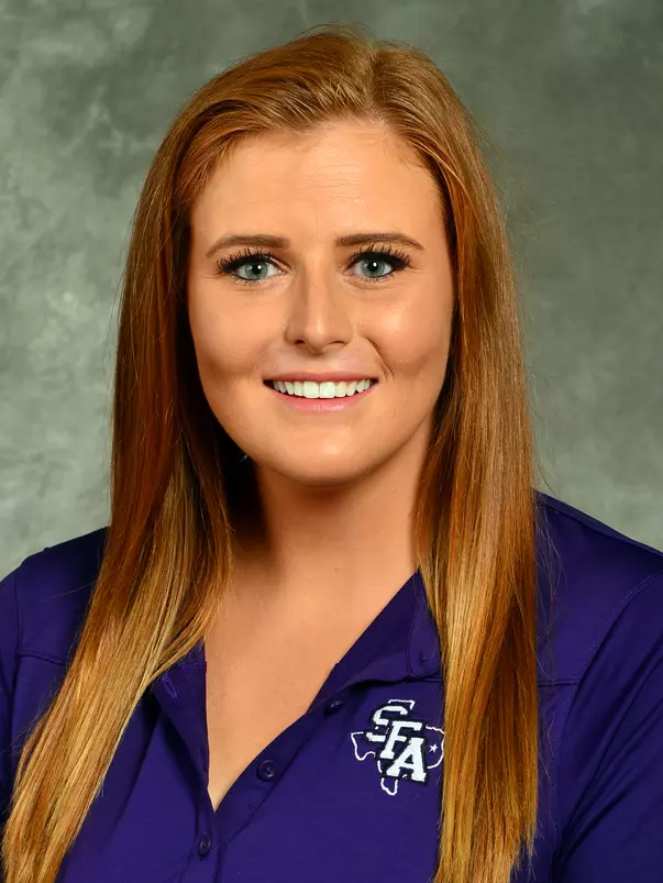 Jamee_Jorgensen_Headshot2018