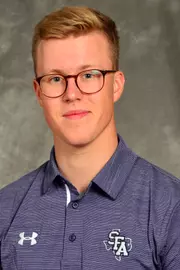 Johannes_Gudmundsson_Headshot2018