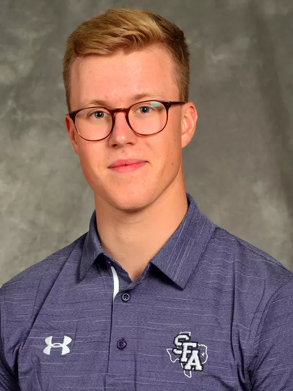 Johannes_Gudmundsson_Headshot2018