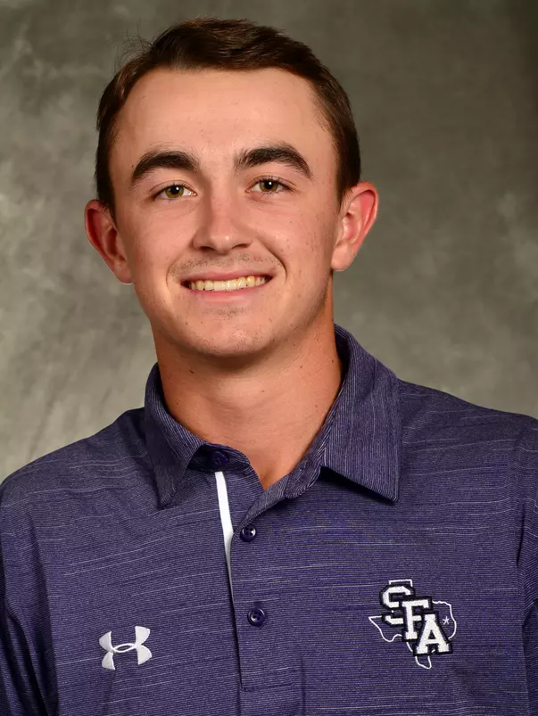 Justin_Benson_Headshot2018