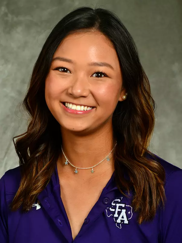 Kelly_Yang_Headshot2018