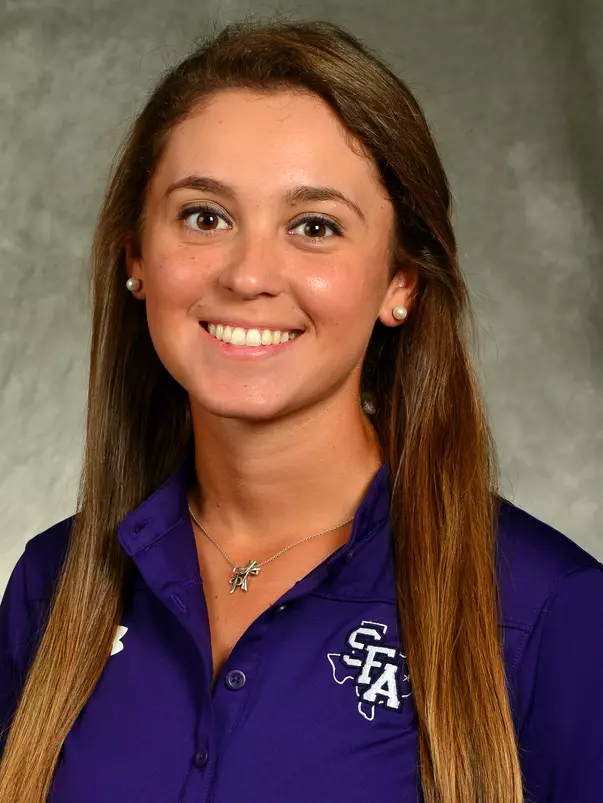 Paola_Cortes_Headshot2018