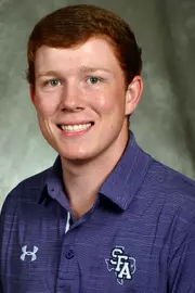 Steven_Fabik_Headshot2018