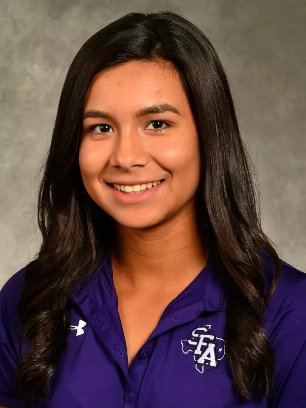 Zayda_Cedillo_Headshot2018