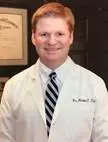 Dr. Aaron Polk