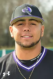 Manny Vasquez