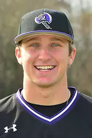 Jake Georgiades