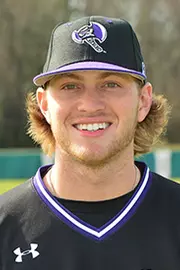 Austin Hearn