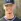 Uhse, Brandon