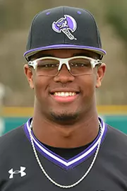 BASECasenWhiteHS2019