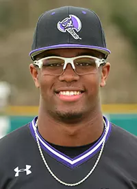 BASECasenWhiteHS2019