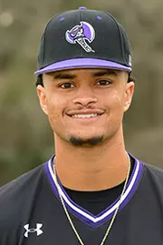 BASEJoshCampbellHS2019
