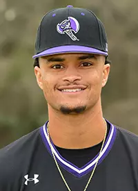 BASEJoshCampbellHS2019