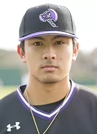 BASEJaimeLovellHeadshot19