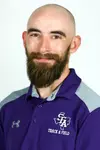 Quinlin McGregor