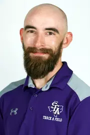 Quinlin McGregor