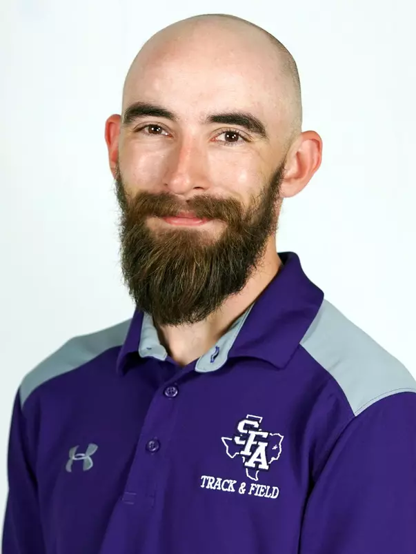 Quinlin McGregor