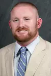 Caid_Faske_Headshot2019