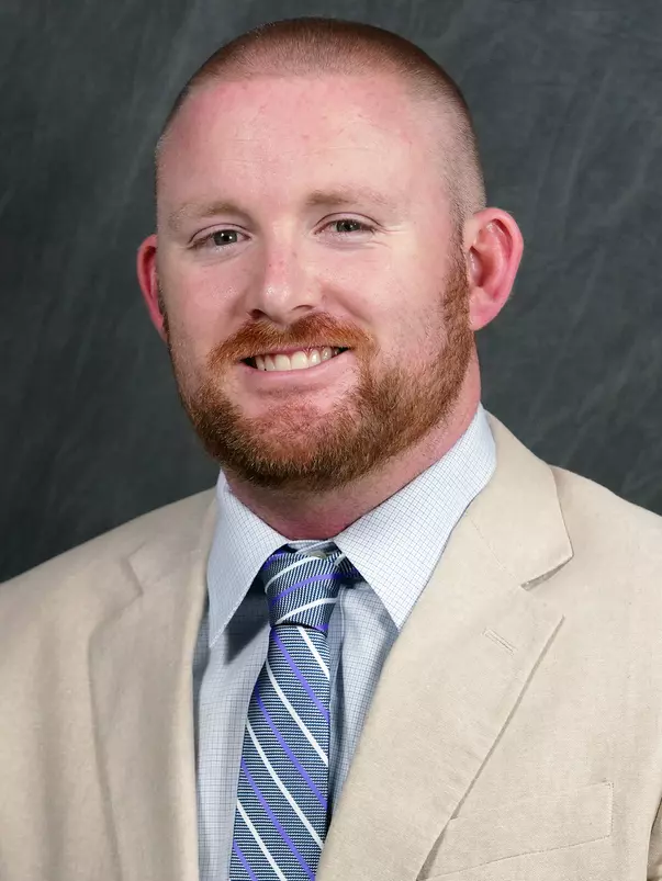 Caid_Faske_Headshot2019