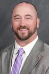 Colby_Carthel_Headshot2019