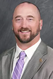 Colby Carthel