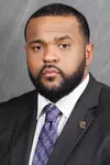 JaMarkus_McFarland_Headshot2019