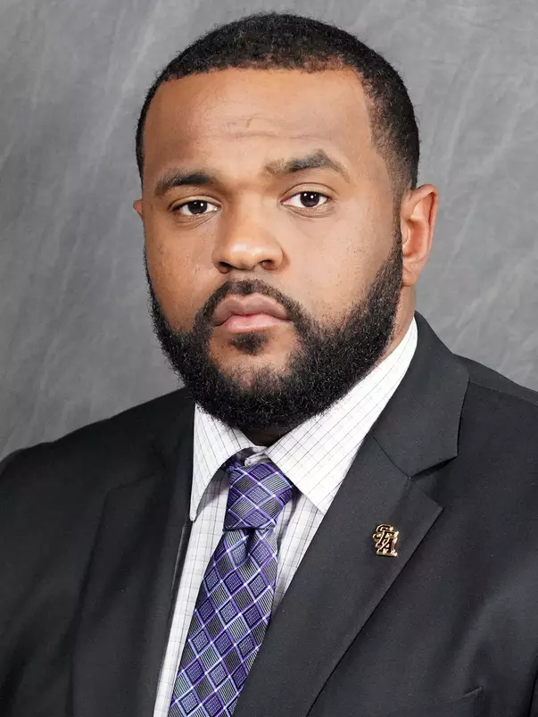 JaMarkus_McFarland_Headshot2019