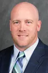 Josh_Stoner_Headshot2019