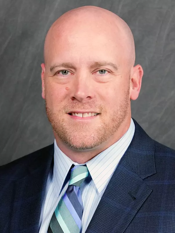 Josh_Stoner_Headshot2019