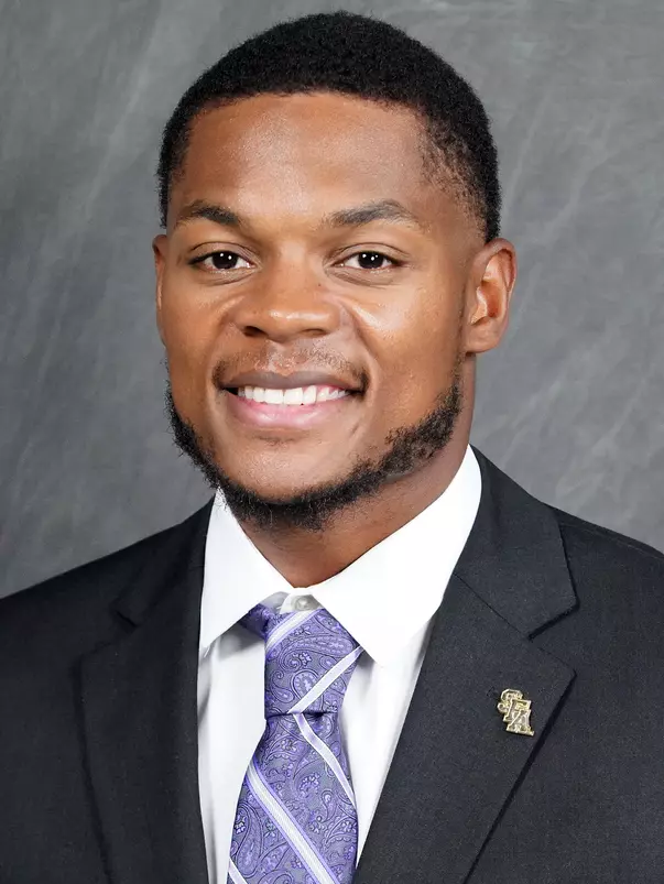 Leonard_Hankerson_Headshot2019