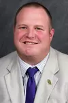 Matt_Storm_Headshot2019