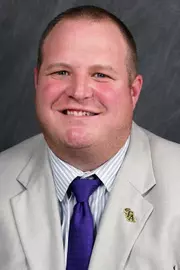 Matt Storm