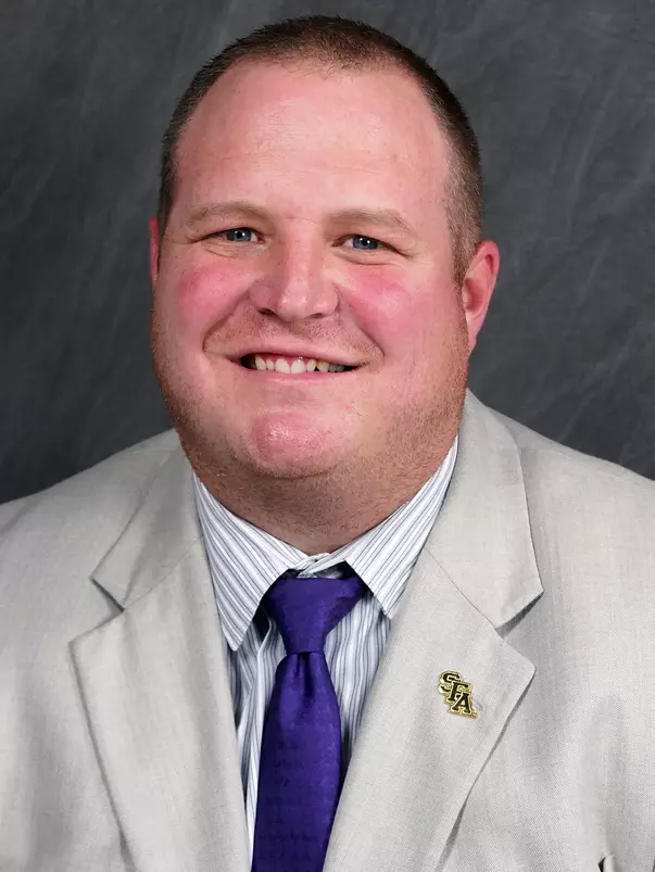 Matt_Storm_Headshot2019