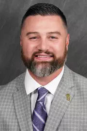 Philip Vigil