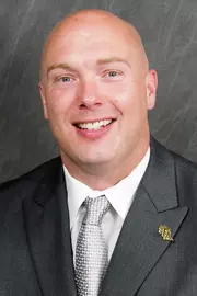 Scott Power